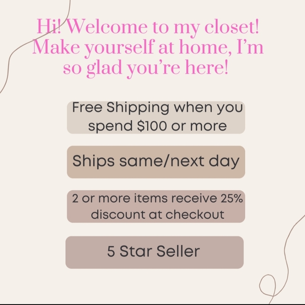 Zara Crochet Vest Top Sleeveless High Neck Croppe… - image 2